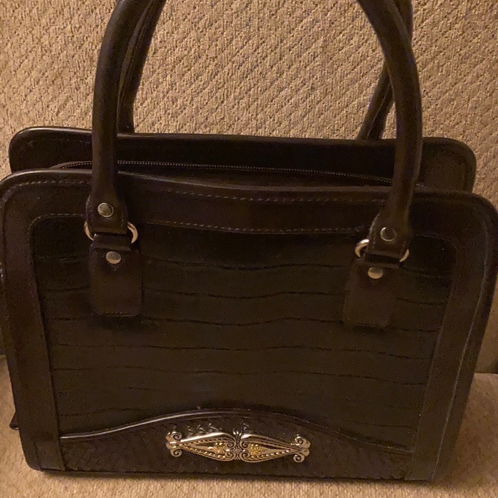 Marlo Handbag. - image 1